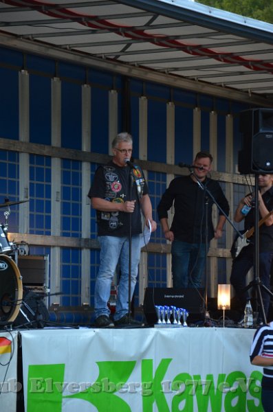 Sommertreffen 2019 - 221